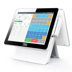 صندوق فروشگاهی ZEC Polaris
