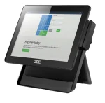4_ صندوق فروشگاهی ZEC مدل MAC
