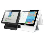 3_ صندوق فروشگاهی ZEC مدل MAC