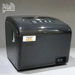 3_فیش پرینتر حرارتی زد ای سی مدل ZEC N260L