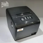 1_فیش پرینتر حرارتی زد ای سی مدل ZEC N260L