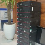 مینی کیس Fujitsu