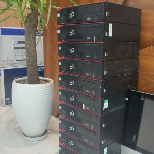 مینی کیس Fujitsu