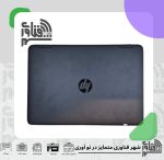 HP 640 G3