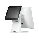صندوق فروشگاهی POSBANK مدل APEXA G