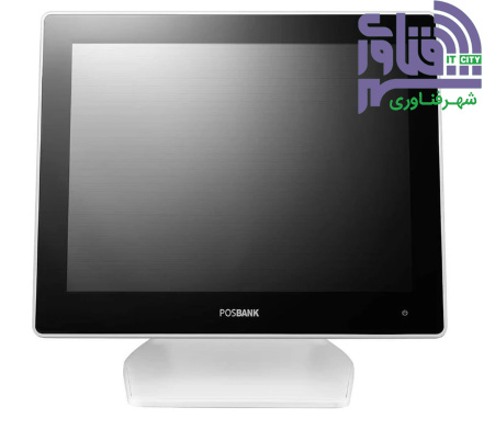 صندوق فروشگاهی پوزبانک مدل Apexa X صندوق فروشگاهی پوزبانک مدل Apexa X