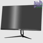 مانیتور فاطر 22 اینچ