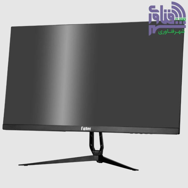مانیتور فاطر 22 اینچ