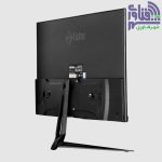 مانیتور فاطر 22 اینچ