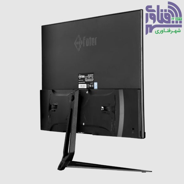 مانیتور فاطر 22 اینچ