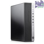 مینی کیس استوک HP-نسل 7
