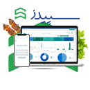 نرم افزار مدیریت رستورا در شهر قزوین